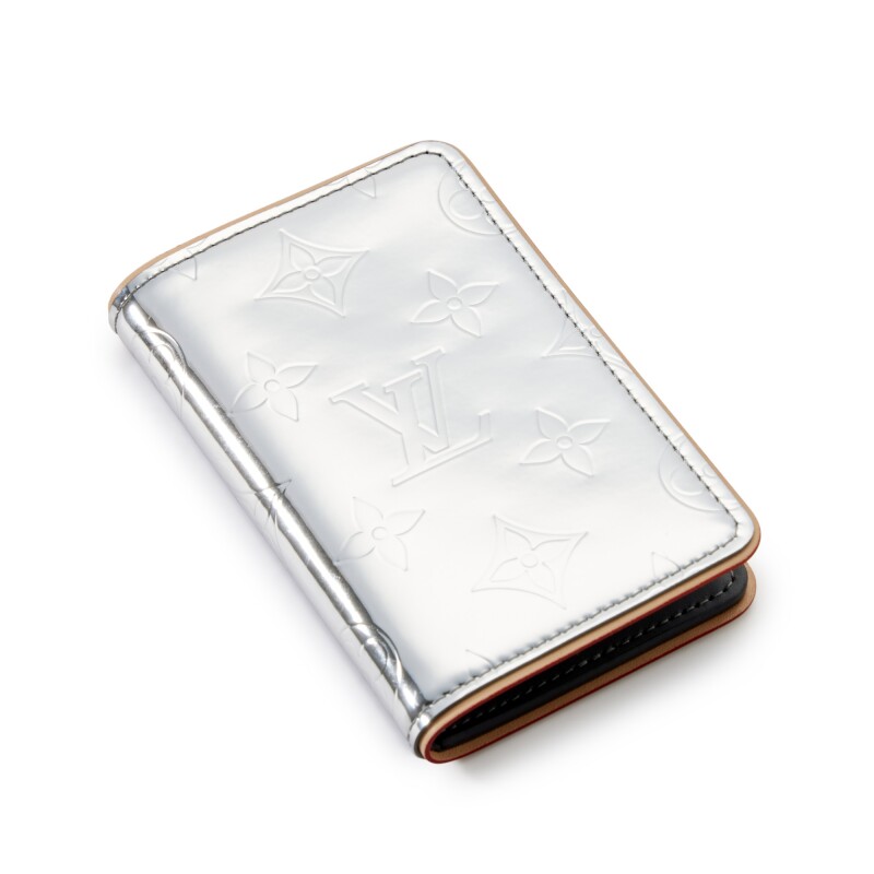 Cover image 0