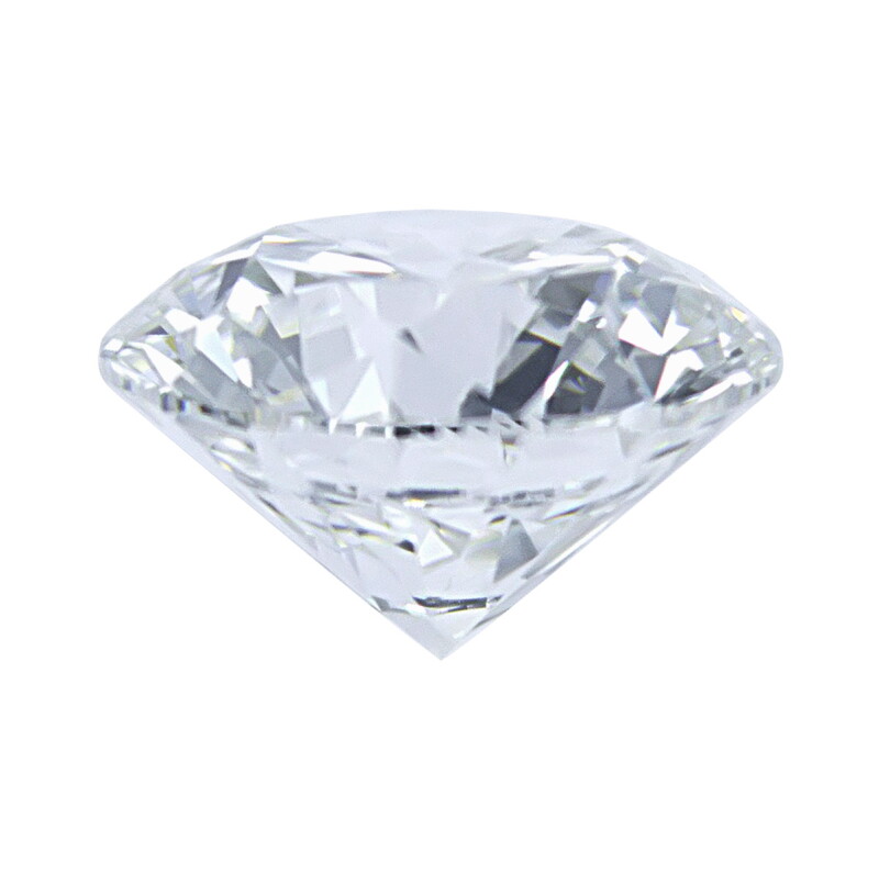 Cover image 0