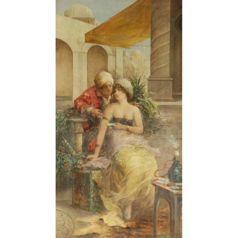 Cover image 0