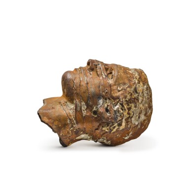 View full screen - View 1 of Lot 43. Tybris.