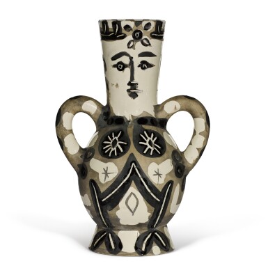 Quelle: Sotheby's Bild