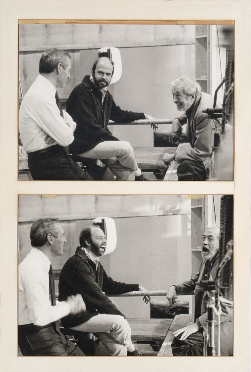 Cover image 0