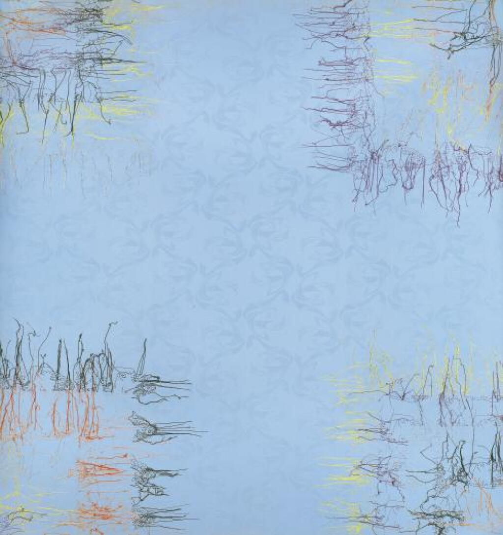 View full screen - View 1 of Lot 16. Untitled.