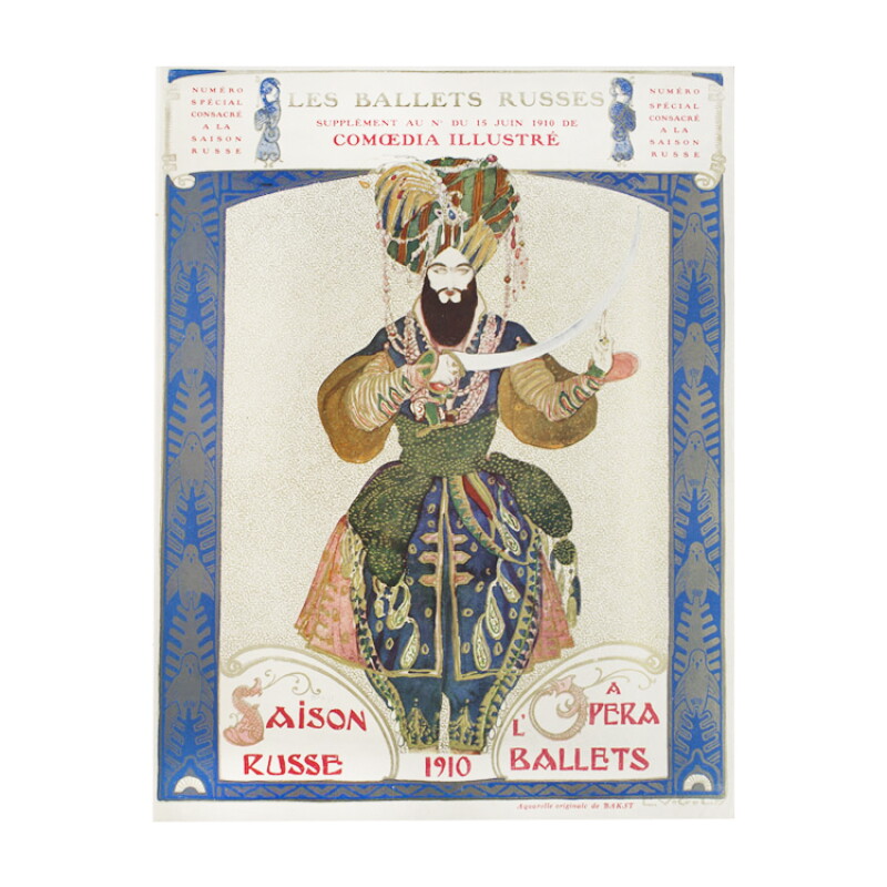 Cover image 0