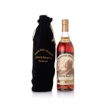 Pappy Van Winkle's 23 Year Old Family Reserve 95.6 proof NV (1 BT75)