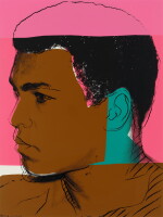 Muhammad Ali (Feldman & Schellmann II.179)