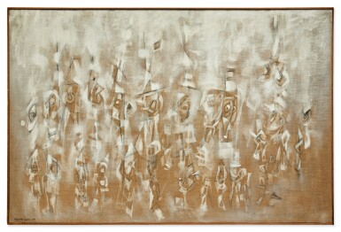 View full screen - View 1 of Lot 3. Snow in the City.