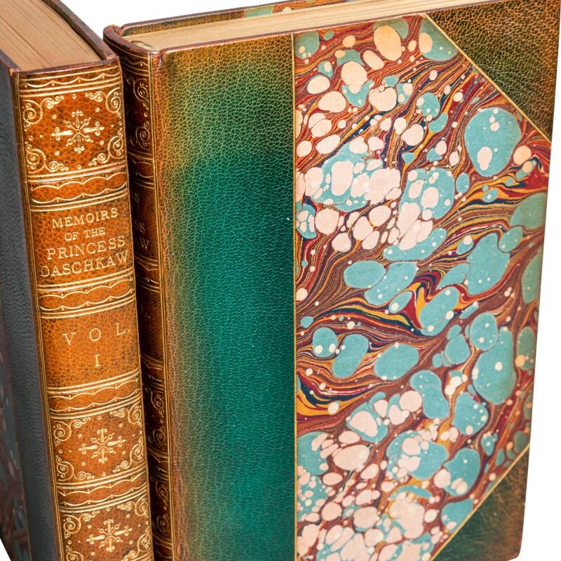 Cover image 0