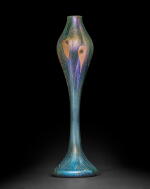 "Cypriote" Vase