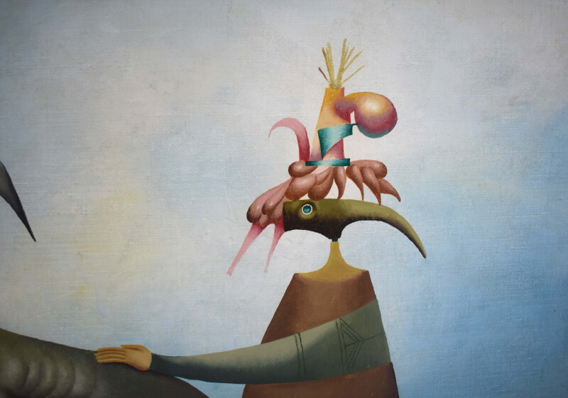Cover image 0