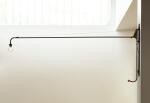 "Potence" Wall Light