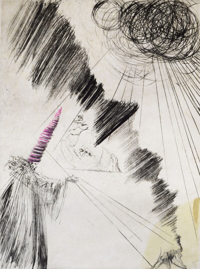 Cover image 0
