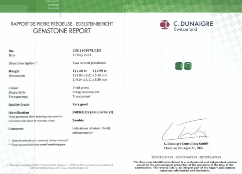 Cover image 0