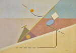 Composition