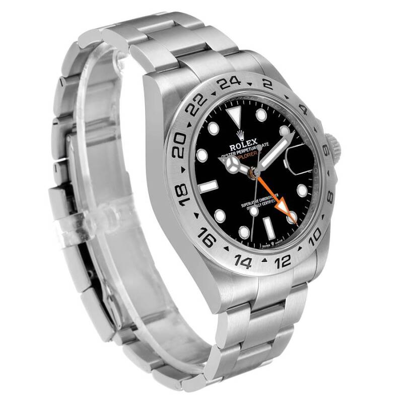 Cover image 0