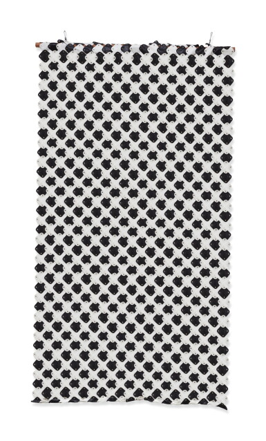 View full screen - View 1 of Lot 1141. CHARLES TRACY | UNTITLED.