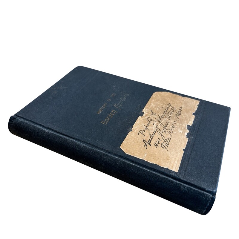 Cover image 0