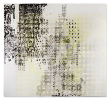 View full screen - View 1 of Lot 403. oo oo%.