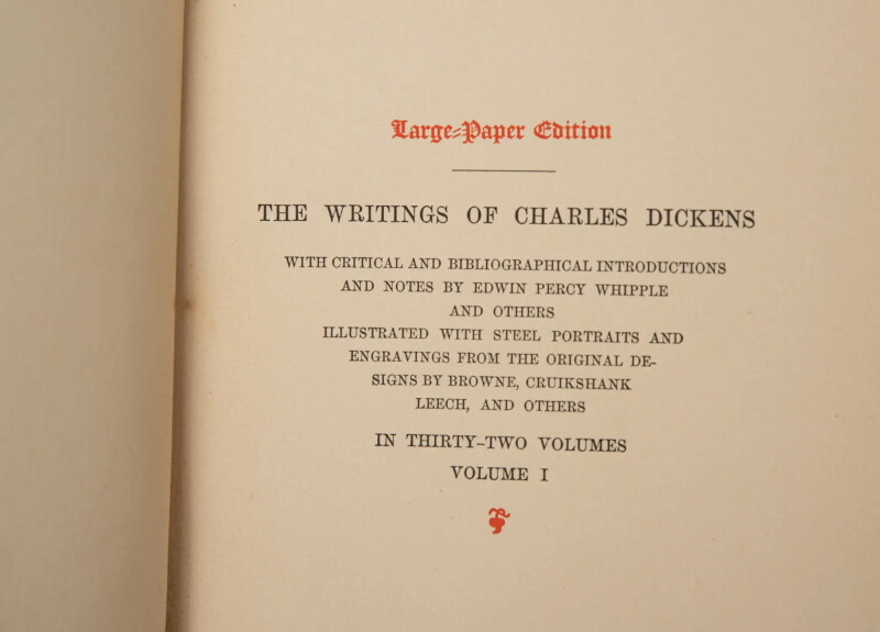 Cover image 0