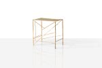 Table aux Branchettes