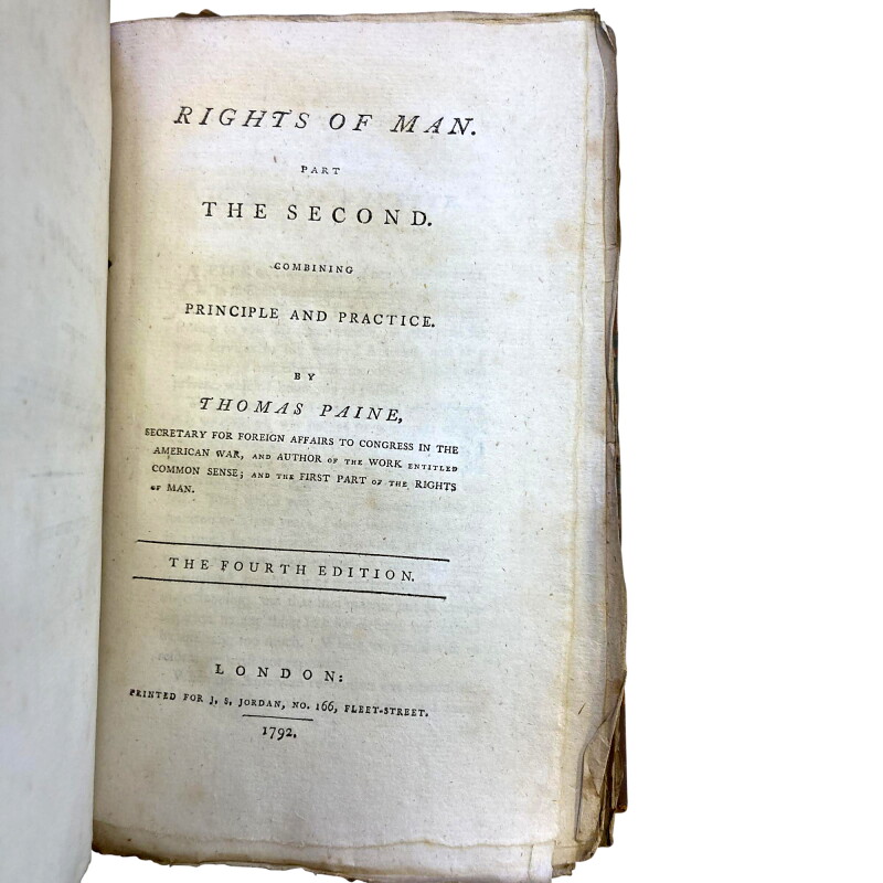 Cover image 0