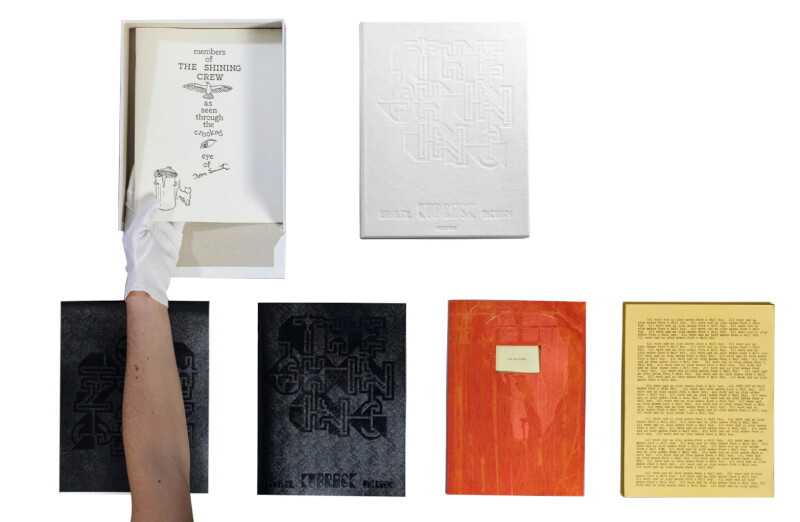 Cover image 0