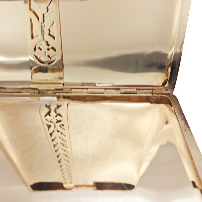 Cover image 0