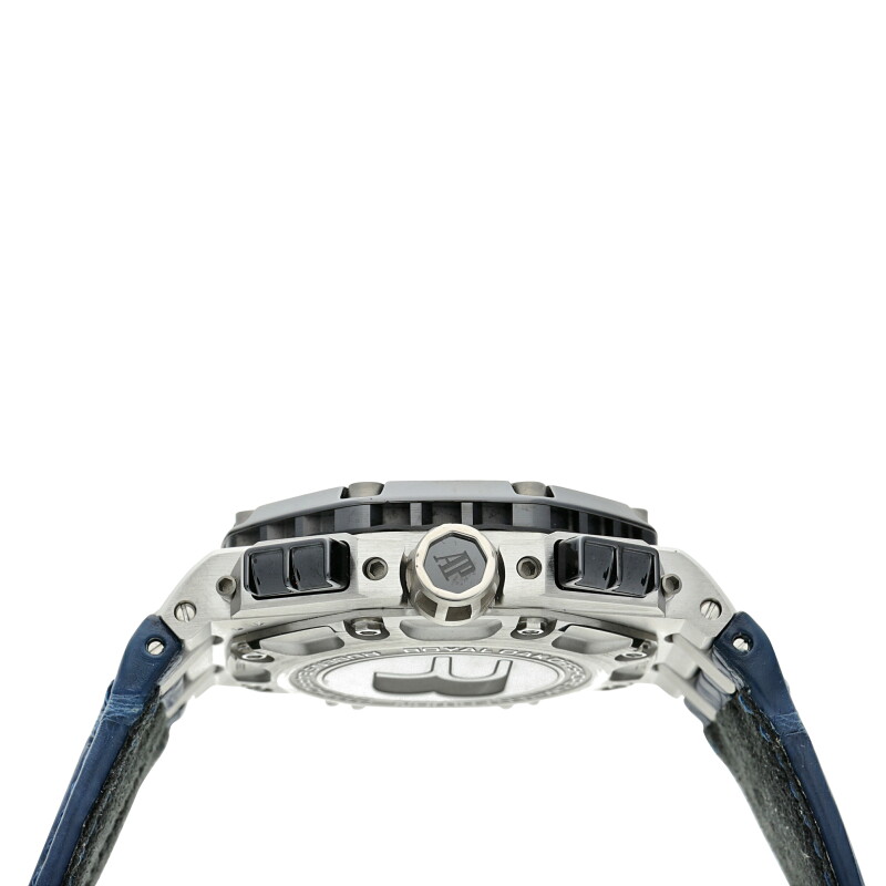 Cover image 0