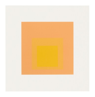 View full screen - View 1 of Lot 2. Tenuous (Danilowitz 156.3).