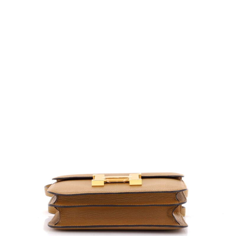 Cover image 0