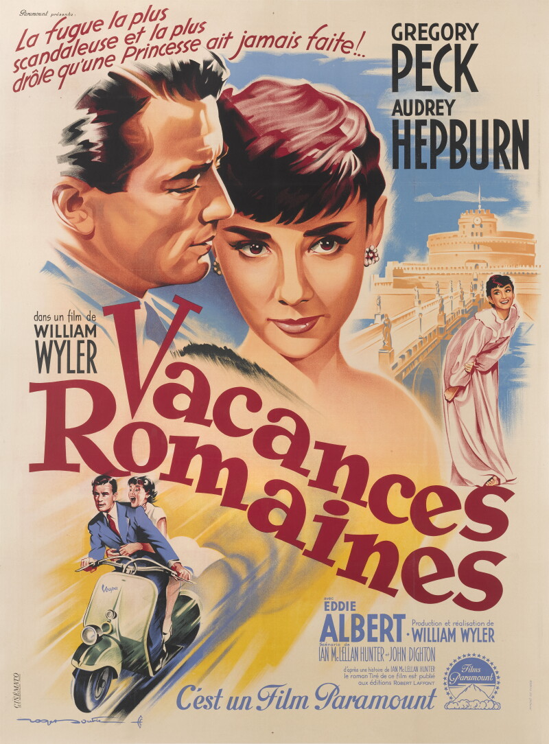 Cover image 0