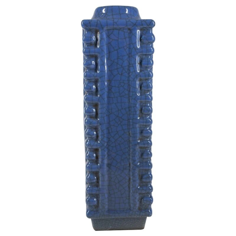 Cover image 0