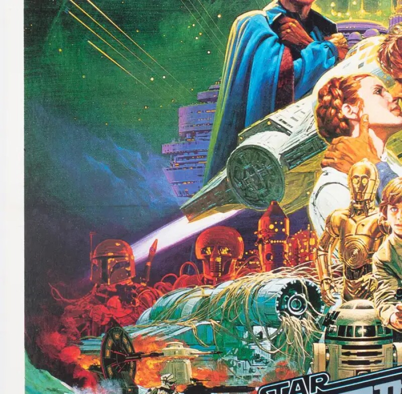 Cover image 0