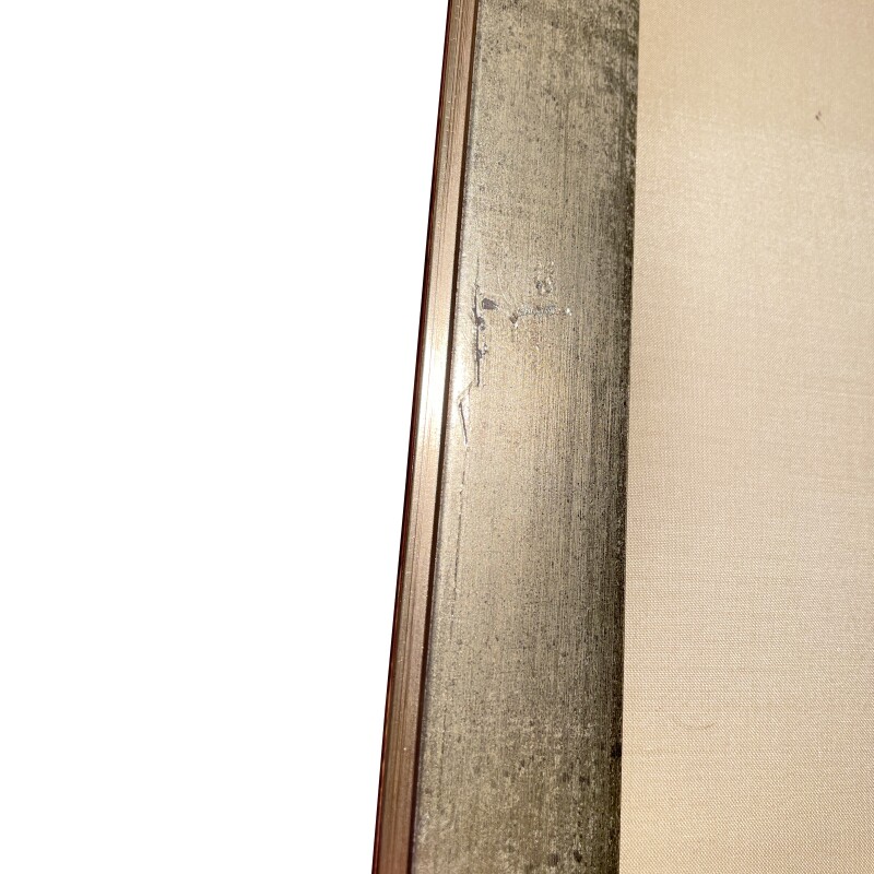 Cover image 0