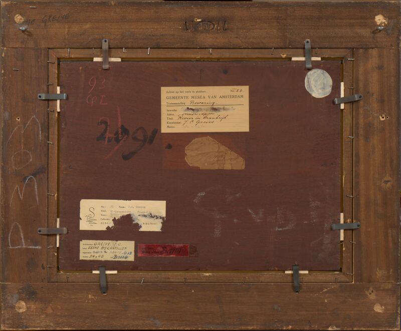 Cover image 0