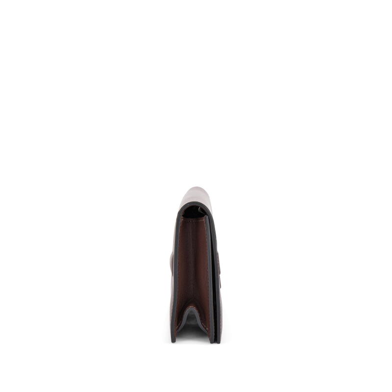 Cover image 0