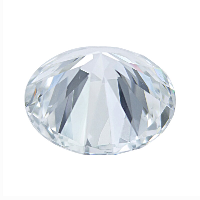 Cover image 0