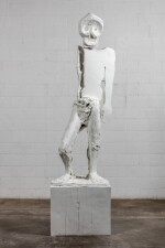 THOMAS HOUSEAGO | STANDING FIGURE (CYCLOPS)