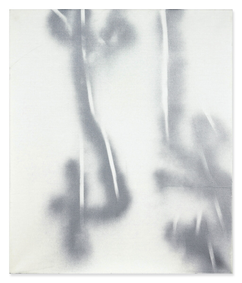 View full screen - View 1 of Lot 61. Untitled.