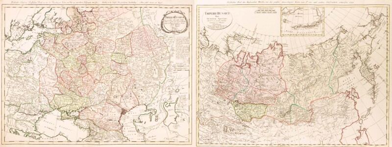 Cover image 0