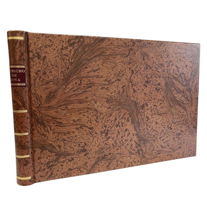 Cover image 0