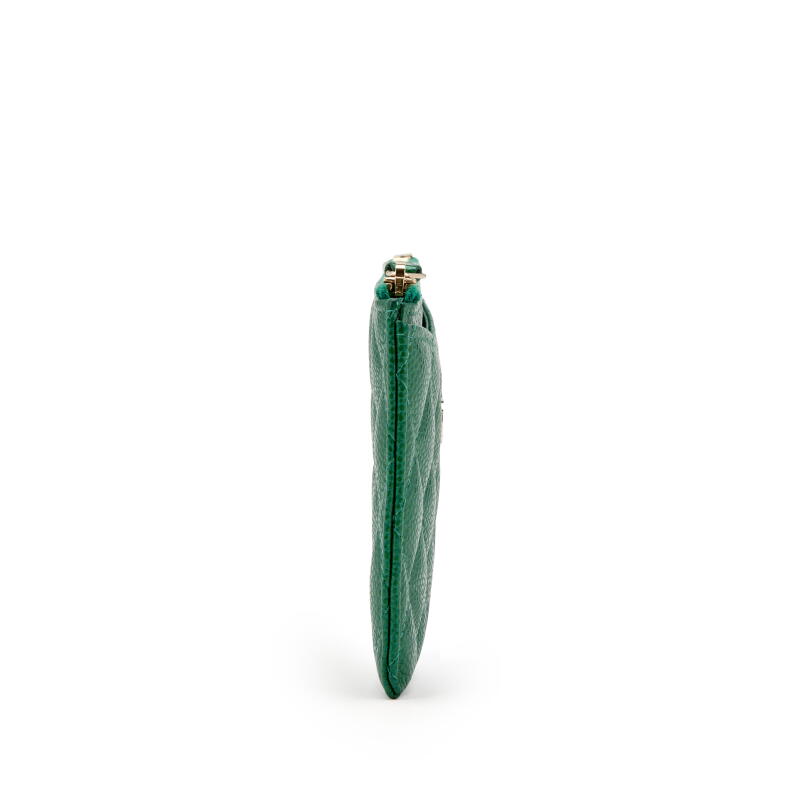 Cover image 0