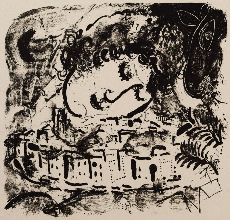 Cover image 0