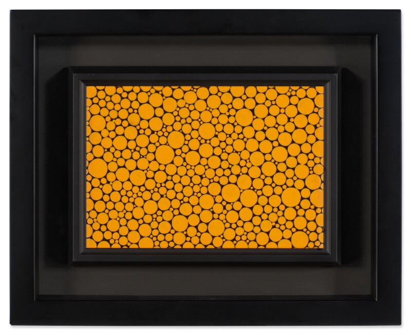 Cover image 0