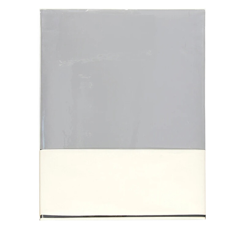 Cover image 0