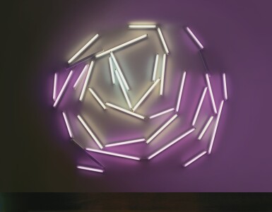 View full screen - View 1 of Lot 76. Moonshadow.