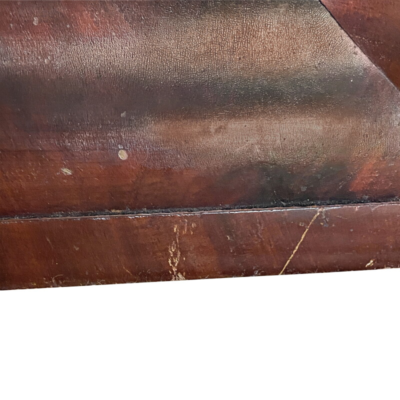 Cover image 0