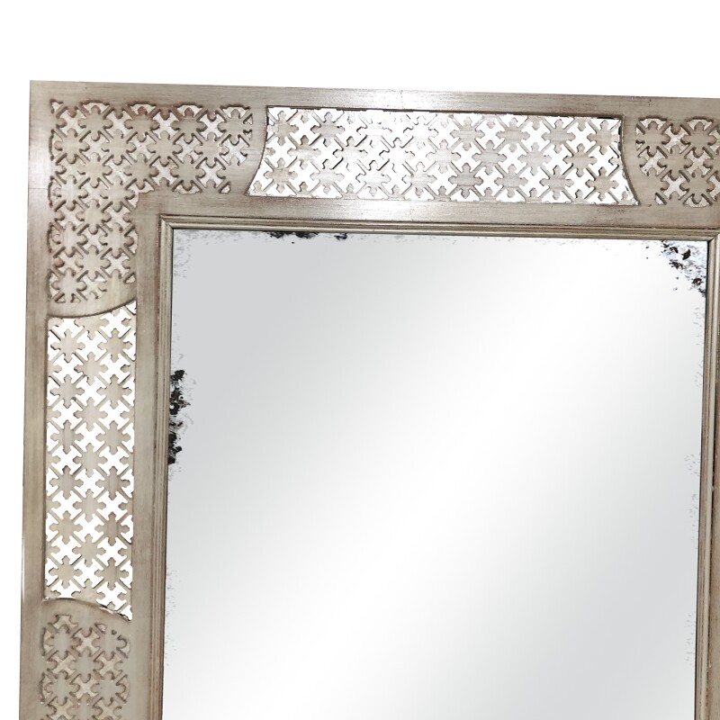 Cover image 0