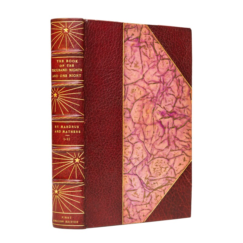 Cover image 0