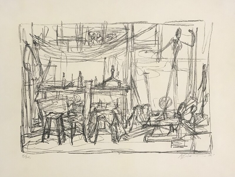 Cover image 0